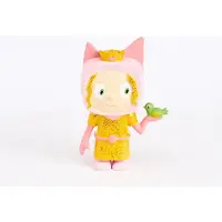 Tonies Kreativ-Tonie - Hörfigur Prinzessin