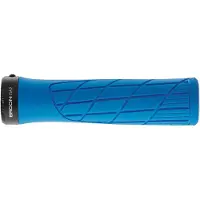 Ergon Griffe technical GA2 Midsummer
