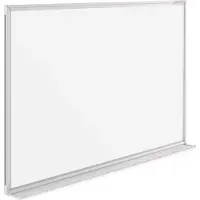 MAGNETOPLAN Design-Whiteboard SP