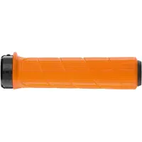 Ergon Griffe technical GD1 evo Factory Frozen
