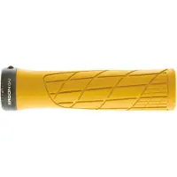 Ergon Griffe technical GA2 Mellow