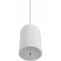 Omnitronic WP-10W