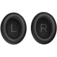 Bose Noise Cancelling Ohrpolster