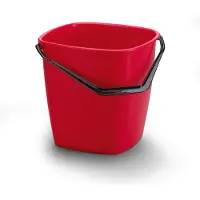 Durable 1809413080