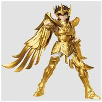 Blokees 75006, Sammelfigur, Anime & Manga