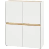 Home24 Kommode Olon