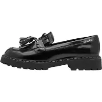 Tamaris 24353/47 Black Größe EU 39