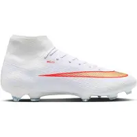 Nike Herren Fussball-Rasenschuhe SUPERFLY 11 ACADEMY FG/MG