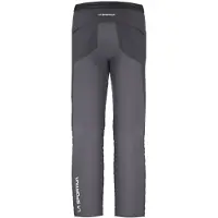 La Sportiva Hose Guard
