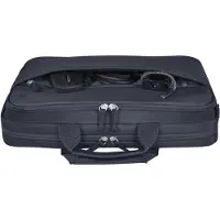 Hp Ink A08kkaa Laptoptasche