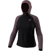 Dynafit Radical Polartec Jacke