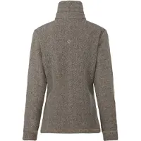 Vaude Damen Unterjacke Wo Skomer Winter Fleece Jacket