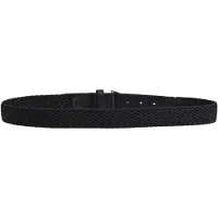 Euro-Star Belt Vivian