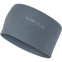 Super.natural Wanderlust Stirnband