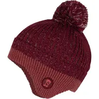 TROLLKIDS Kids Flekkefjord Reflective Cap