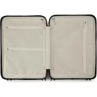 Osprey Ozone-4 Wheels/100l Koffer Auf Rollen