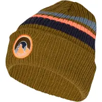TROLLKIDS Kids Spitsbergen Cap