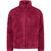 CMP KID G Jacket amaranto (C489) 140