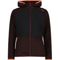 CMP 36m1886 Jacke