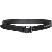 Hv Polo Gürtel HVPDiana
