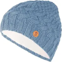 TROLLKIDS Girls Rauland Cap
