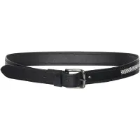 Hv Polo Gürtel HVPDiana