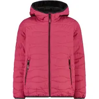 CMP 36z2175 Jacke