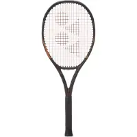 Yonex Ezone 100 Espresso Brown Tennisschläger