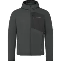 Vaude Herren Unterjacke Me Monviso Fleece Jacket III