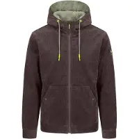 Karpos Ghiro Jacke