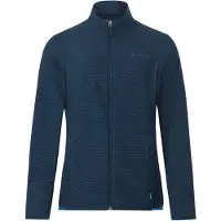 Vaude Damen Unterjacken lg.Arm Da Women's Strathcona Fleece Jacket