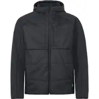 Vaude Elope Hybrid Ii Jacke