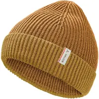 Vaude Kinder Mützen/Sturmhauben Ki Kids Rokua Beanie