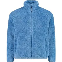 CMP KID G Jacket niagara (L615) 164