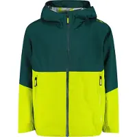 CMP Regenjacke für Kinder Fix