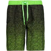 CMP Badehose