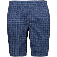 CMP Badehose mit Karos