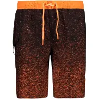 CMP Badehose