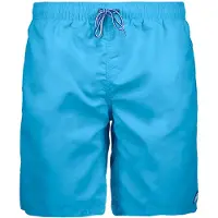 CMP Badehose