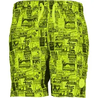 CMP Badehose für Kinder