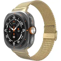 Cazy Watchstrap für smartwatch