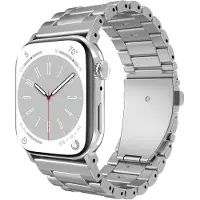 Cazy Watchstrap für smartwatch
