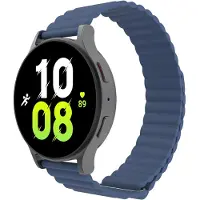 Cazy Watchstrap für smartwatch