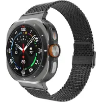 Cazy Watchstrap für smartwatch