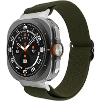 Cazy Watchstrap für smartwatch