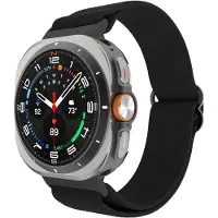 Cazy Watchstrap für smartwatch