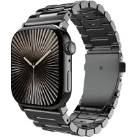 Cazy Watchstrap für smartwatch
