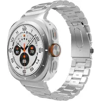 Cazy Watchstrap für smartwatch