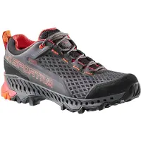 La Sportiva Damen-Wanderschuhe Spire GTX