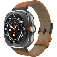 Cazy Watchstrap für smartwatch